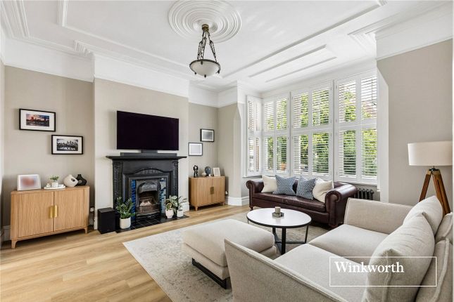 10, Lansdowne Road, Finchley photo 3