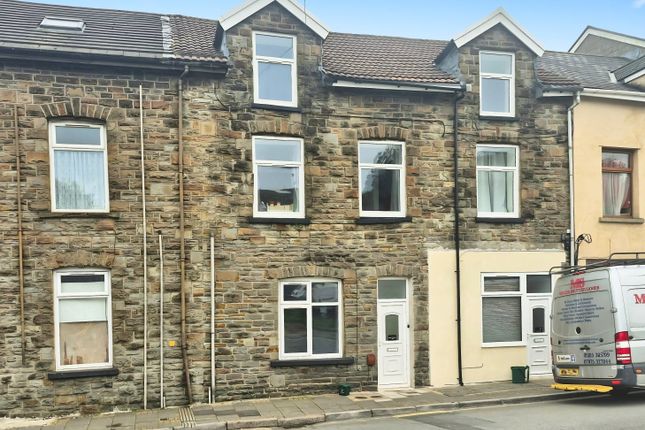 57d0c54c-Img-20251015-Wa0020