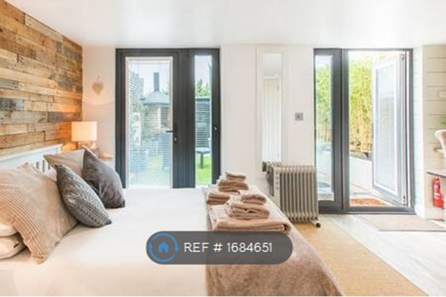 Raleigh Terrace, Raleigh Road, Salcombe photo 2