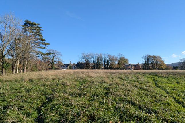 Rance Road, Gloucester photo 3