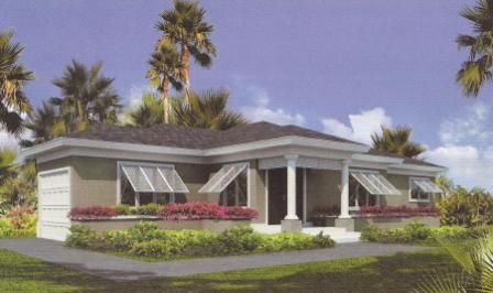 3 bed property for sale in South Ocean Road, Nassau, The Bahamas