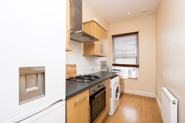 Semi-detached house to rent in Borthwick Road, Stratford, London
