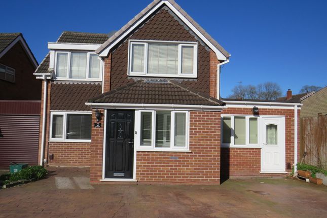 Homes for Sale in Finchfield Road West, Wolverhampton WV3 - Buy