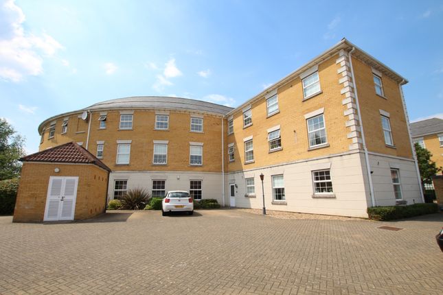 1 bedroom flat to rent waltham abbey