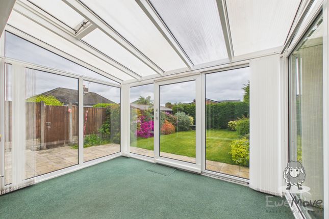 1, Ribble Avenue Rainhill, Prescot photo 4