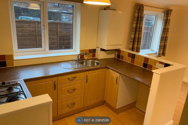 B The Gardens, Hunters Lane, Penrith photo 4