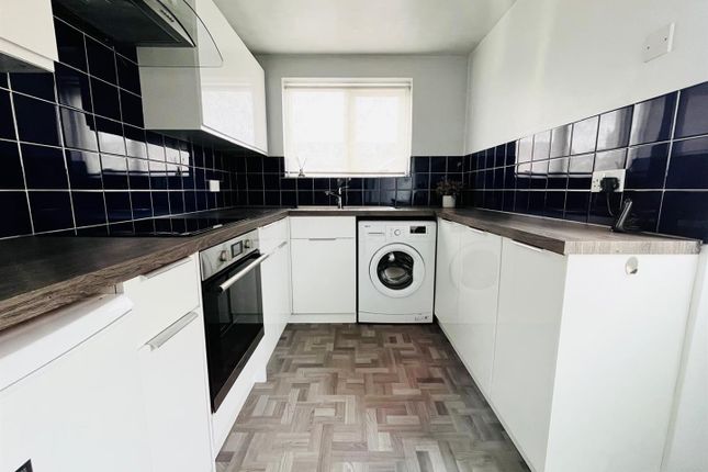 20, Wilson Close, Preston photo 4