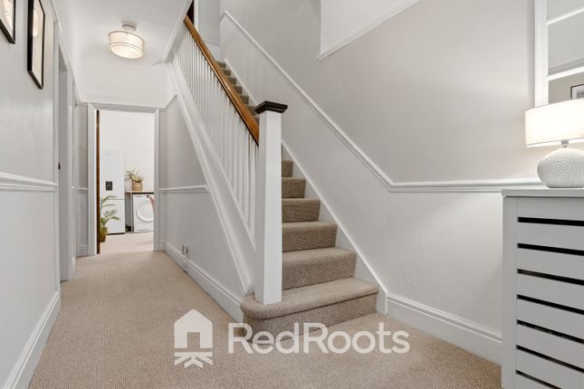 25 Oxford Road, Wakefield, West Yorkshire photo 3