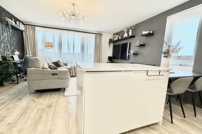 Mortise House,Flat 107, Hayes photo 2