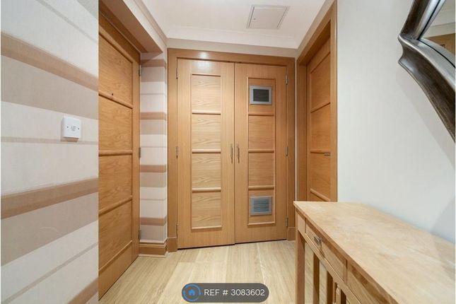Hutcheson Street, Glasgow photo 2