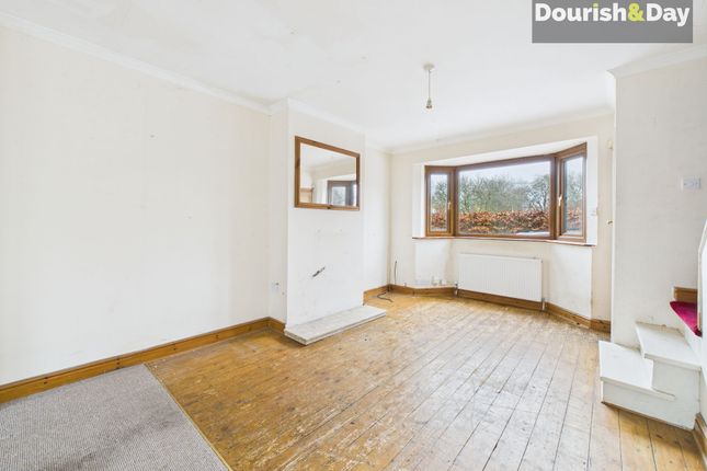 102 Tenterbanks, Stafford photo 2