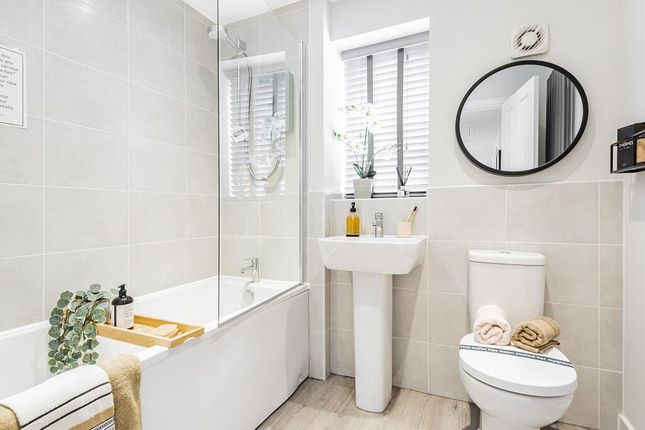 Rufford Bathroom.Jpeg