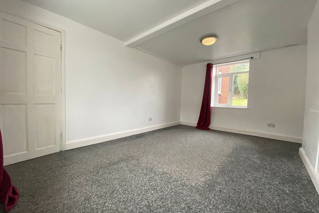 Semi-detached house to rent in White City Road, Brierley Hill