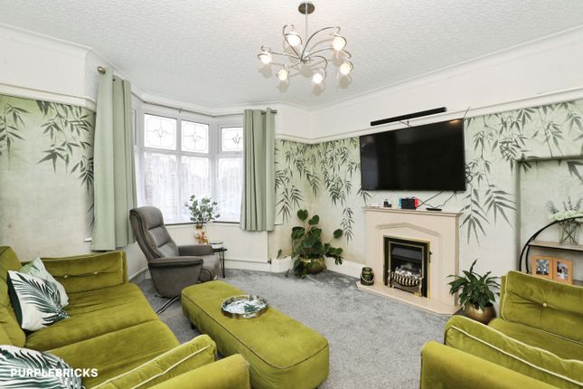 Fegg Hayes Road, Stoke-on-Trent photo 4