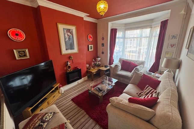 68 Monk Road, Birmingham photo 2