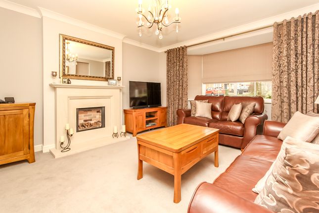 1, Pershore Close, Wellingborough photo 2
