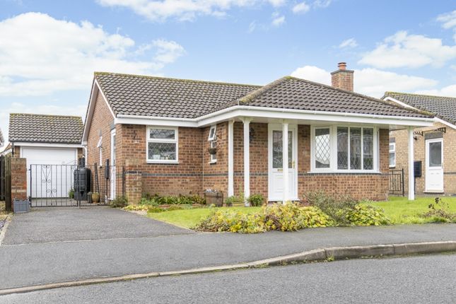 13 Bert Allen Close (Old Leake)-4