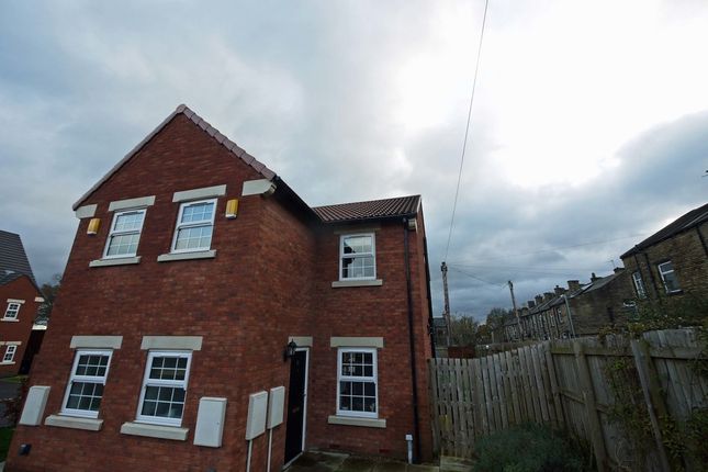 Homes for Sale in Wyke, West Yorkshire Buy Property in