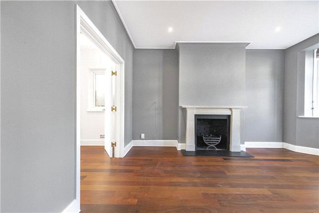 86, Lowther Road, London photo 3