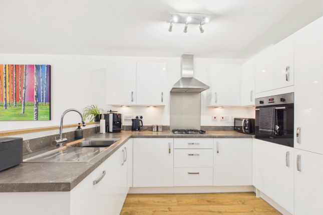 14, Blanchard Avenue, East Riding Of Yorkshire photo 3