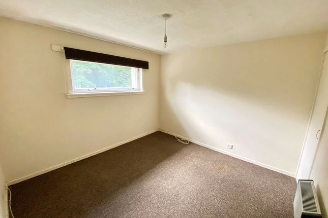 Maisonette to rent in Speckled Wood Court, Dundee, City