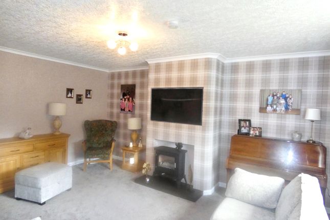 Shalimar, Angle Park, Wick photo 4