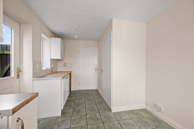 42, Mercia Drive, Grantham photo 4