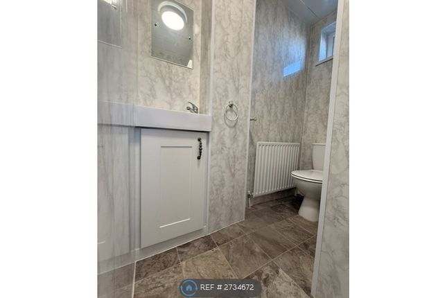 Culzean Court, Blackhill, Consett photo 2