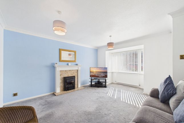 3, Annandale Gardens, Upholland photo 3