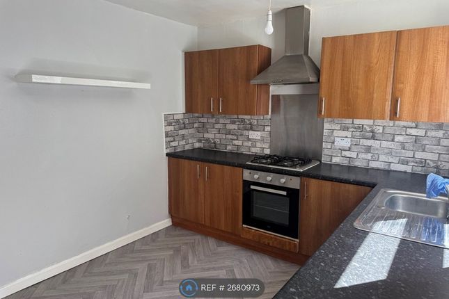 Farnham Close, Lemington, Newcastle Upon Tyne photo 2
