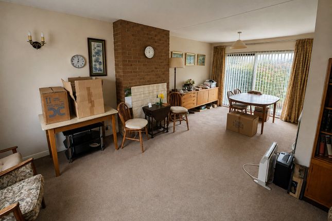 3, Gorse Road, Camberley photo 3