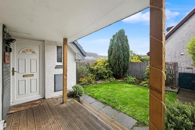 25, Castle Drive, Lochyside, Fort William, Highland photo 4