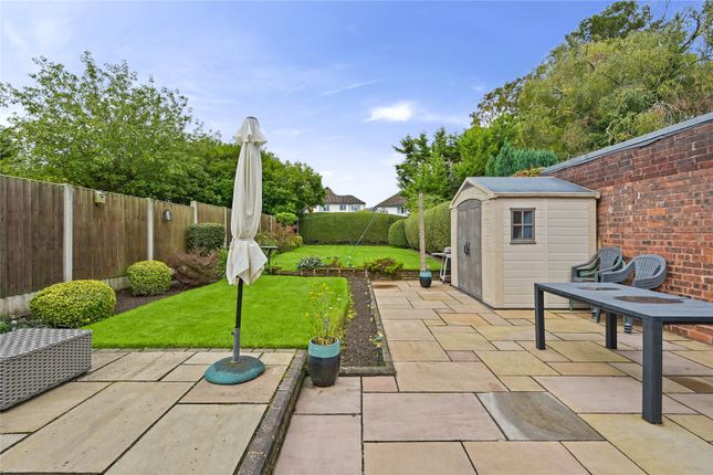 6, Derwent Road, Wolverhampton photo 3