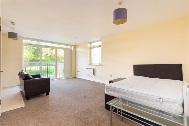 Ecclesall Heights, 3, William Street, Sheffield photo 2