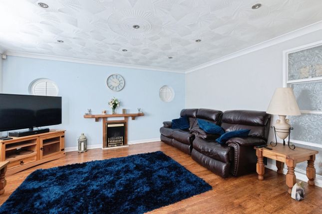 12, West Avenue, Wimborne photo 3