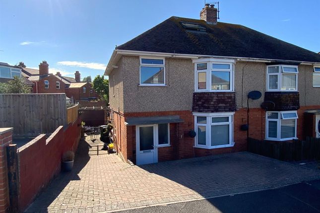 houses for sale dt4 houses for sale dt4