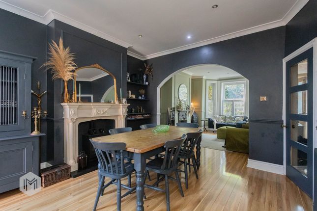 8 Folly Lane, Manchester photo 4