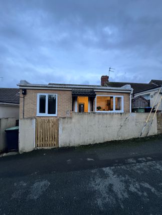 2-bed house on 3, Angus Terrace, Peterlee, £625/mo