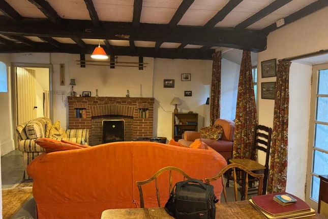Wray Cottage, Kendal photo 2
