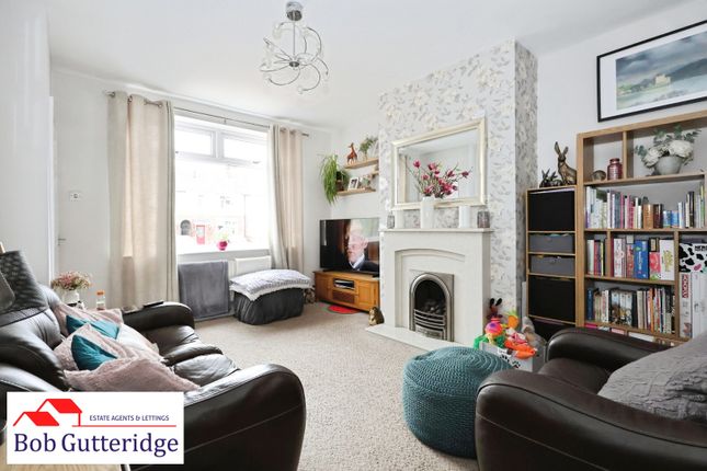 26, Collard Avenue, Newcastle photo 3