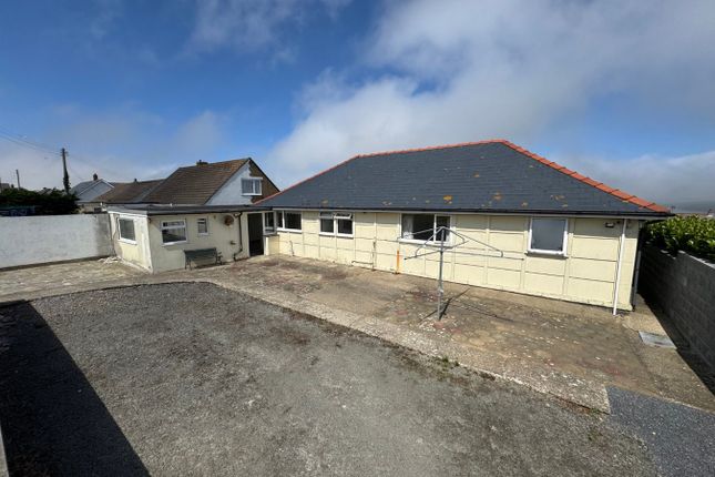 Tresco, Hilltop Way, Aberporth photo 4