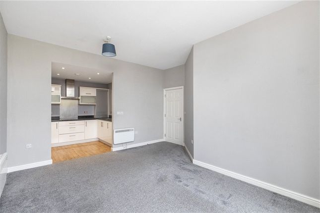 Flat for sale in Low Mill, 2 Mill Fold, Addingham Ilkley, West Yorkshire