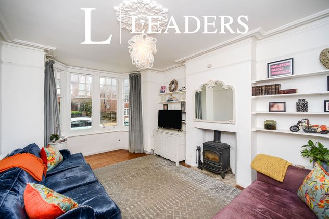 22, Avondale Road, Hove photo 3