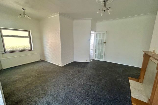 52 Harold Avenue, Belvedere photo 2