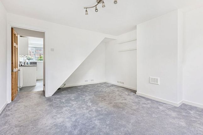 160, Otford Road, Sevenoaks photo 5