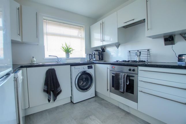 9, Alford Lane, Stockton-On-Tees photo 3