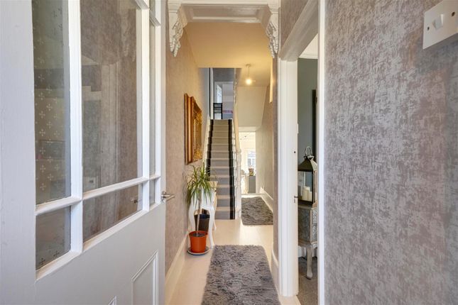 69, Marine Parade, Sheerness photo 4