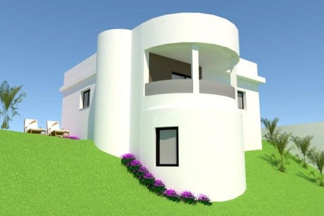 Thumbnail Villa for sale in 03191 Pinar De Campoverde, Alicante, Spain