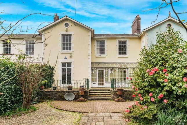 34, Plymouth Road, Tavistock photo 4