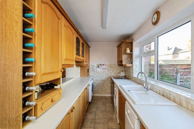 24, Tanfield Road, Manchester photo 3
